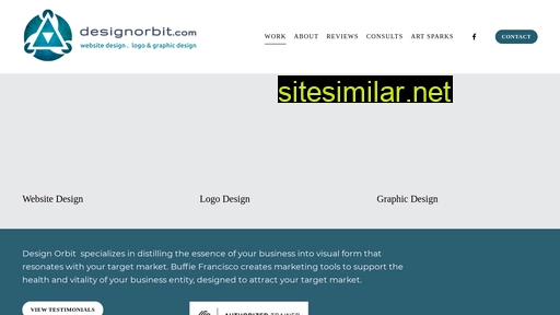 designorbit.com alternative sites