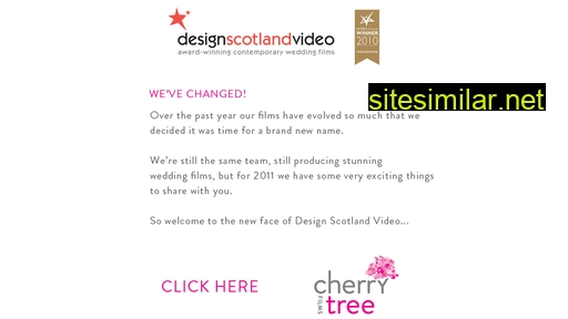 designscotlandvideo.com alternative sites
