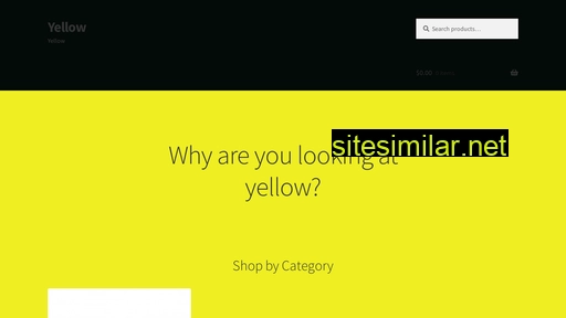 designstrategic.com alternative sites