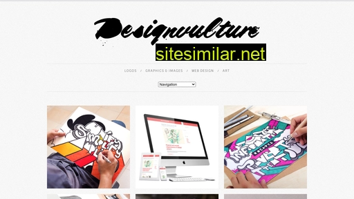 designvulture.com alternative sites