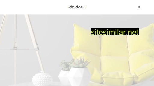 destoel.com alternative sites