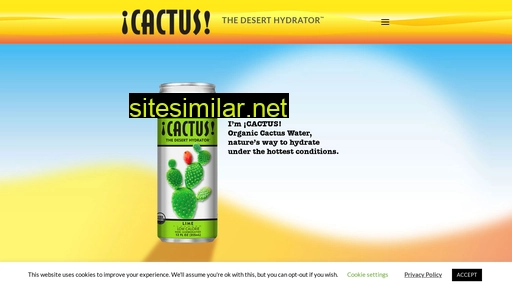 deserthydrator.com alternative sites