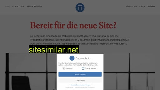 designbyschauer.com alternative sites