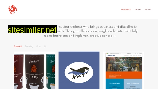 designclaire.com alternative sites