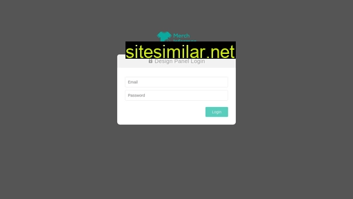 Designer similar sites