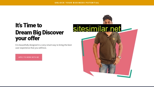 designerramesh.com alternative sites