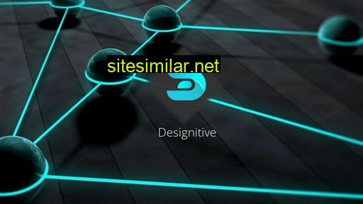 designitive.com alternative sites