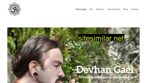 devhan.com alternative sites
