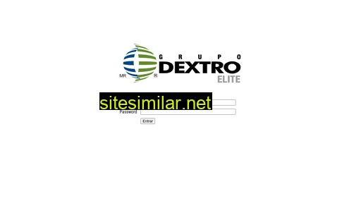 dextroelite.com alternative sites