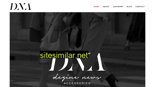 dezinenews.com alternative sites