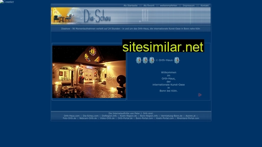 dia-schau.com alternative sites