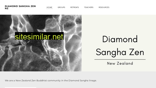 diamondsangha.weebly.com alternative sites