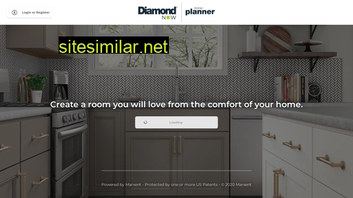 diamondnowplanner.com alternative sites