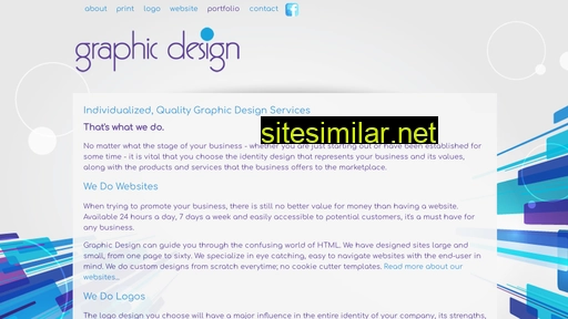 diannesgraphicdesign.com alternative sites