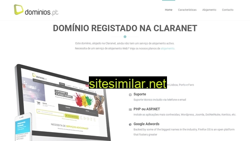 dicionet.com alternative sites