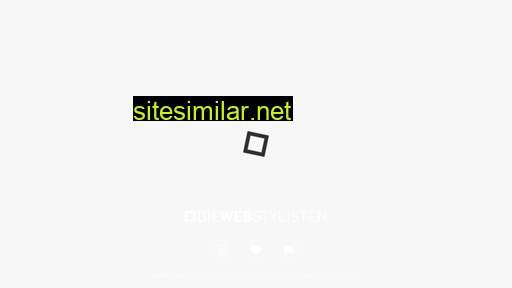 die-web-stylisten.com alternative sites