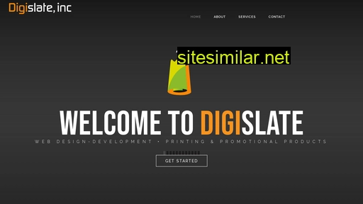 digislate.com alternative sites