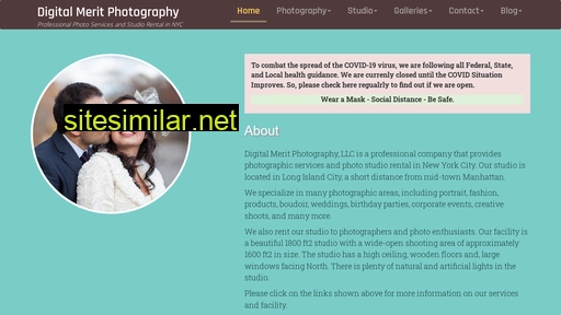 digital-merit-photography.com alternative sites