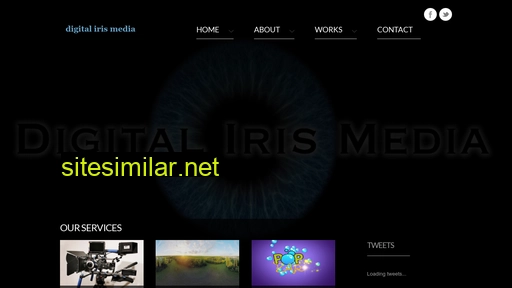 digitalirismedia.com alternative sites