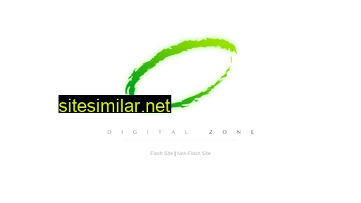 digitalzone1.com alternative sites