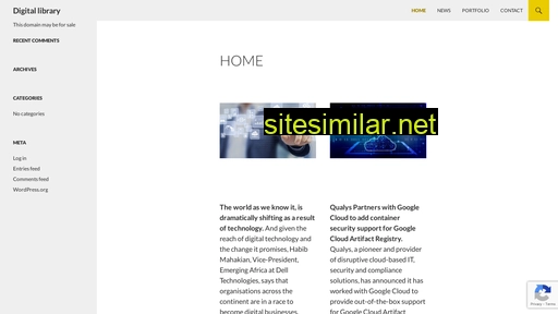 digitlib.com alternative sites
