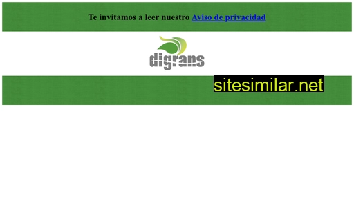 digrans.com alternative sites