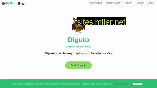 diguto.com alternative sites