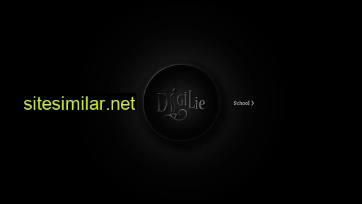 digilie.com alternative sites