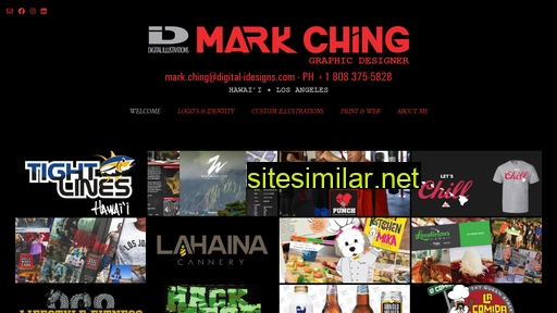 digital-idesigns.com alternative sites