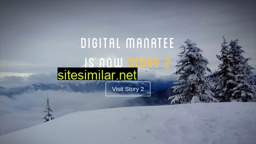 digitalmanatee.com alternative sites