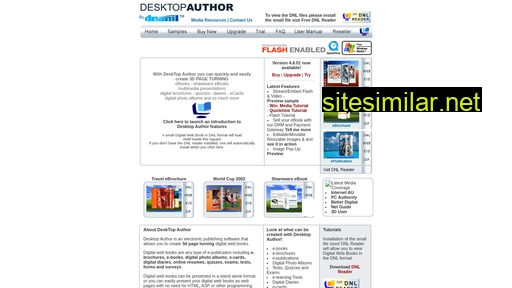 digitalwebbooks.com alternative sites