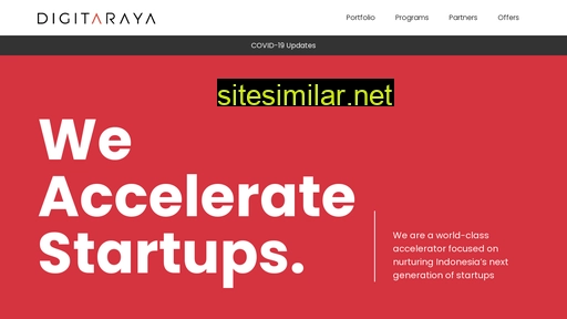 digitaraya.com alternative sites