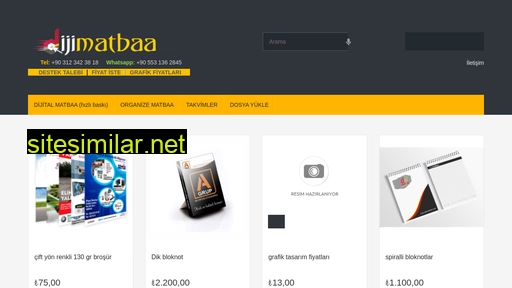 dijimatbaa.com alternative sites