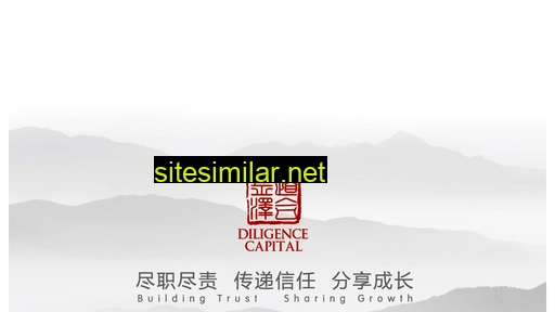 dilicap.com alternative sites