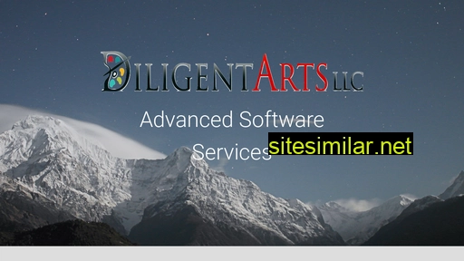 diligentarts.com alternative sites