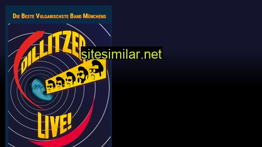 dillitzer.com alternative sites