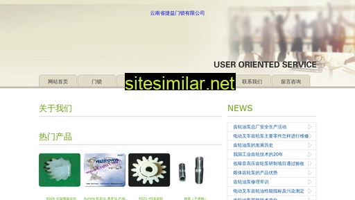 dingxiaodong.com alternative sites