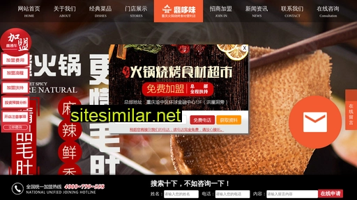 dingduowei.com alternative sites