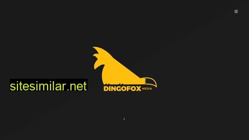dingofoxmedia.com alternative sites