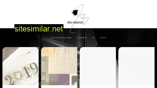 dio-olamot.com alternative sites