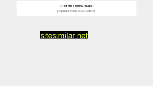 directoreslatinoamerica.com alternative sites