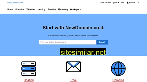 directoriesdomains.com alternative sites