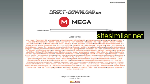 direct-download.com alternative sites