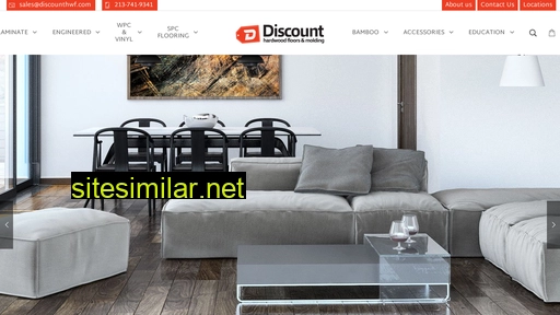 discounthwf.com alternative sites