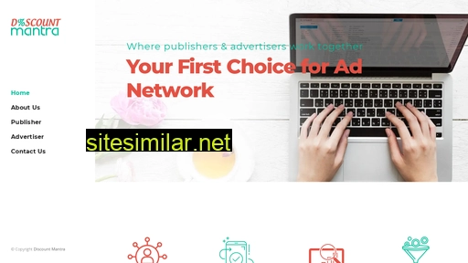 discountmantra.com alternative sites