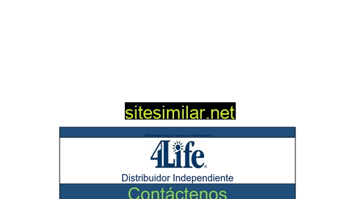distri4life.com alternative sites