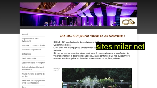 dis-moioui.com alternative sites