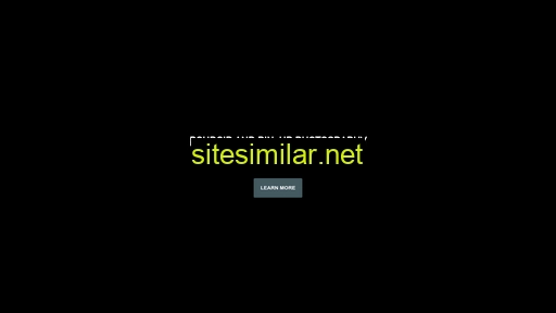 ditraflame.com alternative sites