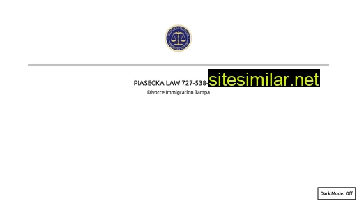 divorceimmigrationtampa.com alternative sites