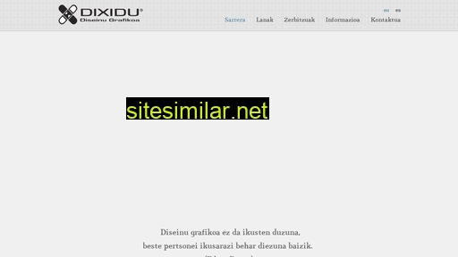 dixidu.com alternative sites